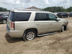 GMC YUKON SLT photo