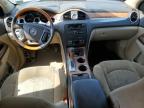 BUICK ENCLAVE photo