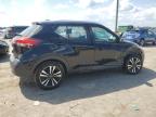 NISSAN KICKS SV photo