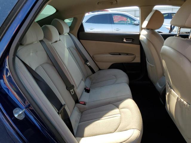 2016 Kia Optima Lx VIN: 5XXGT4L3XGG021899 Lot: 62342094