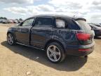 Lot #2957662053 2014 AUDI Q7 PRESTIG