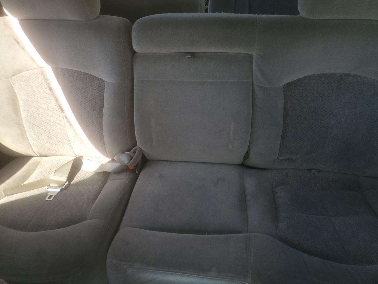 1GNEK13T51R179586 2001 Chevrolet Tahoe K1500