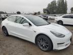 TESLA MODEL 3 photo