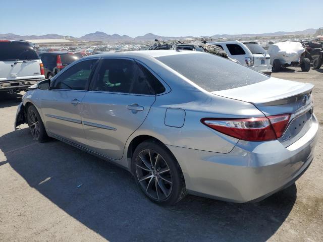 VIN 4T1BF1FK3FU977345 2015 Toyota Camry, LE no.2