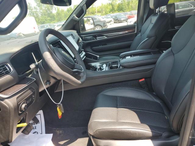 2023 JEEP WAGONEER L 1C4SJSAPXPS570731