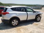 TOYOTA RAV4 LE photo