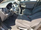 NISSAN VERSA S photo