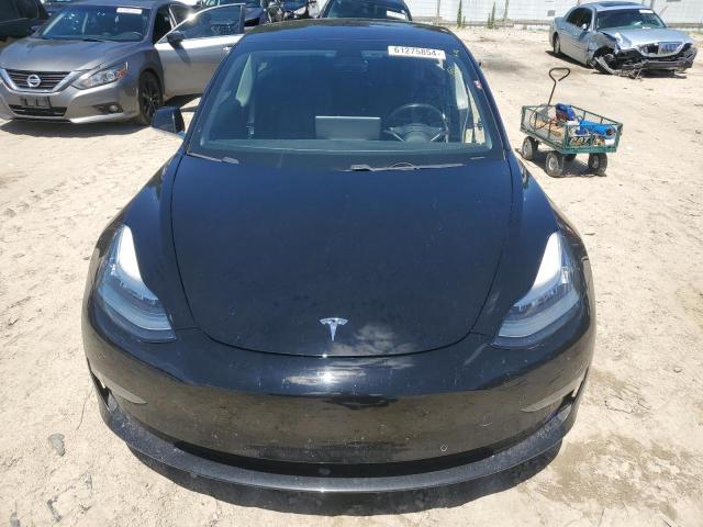 2018 TESLA MODEL 3 - 5YJ3E1EA7JF031352