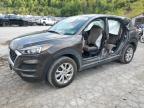 2019 HYUNDAI TUCSON SE - KM8J2CA49KU979266