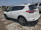 TOYOTA RAV4 LE photo