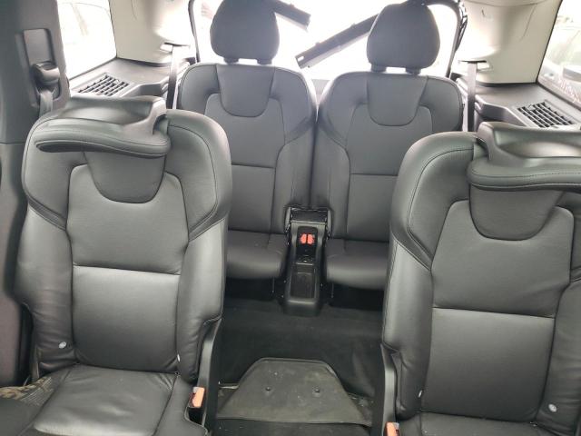 2021 VOLVO XC90 T6 MO - YV4A221K5M1683997