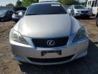 LEXUS IS 250 photo