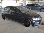 VOLKSWAGEN GTI S photo