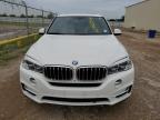 BMW X5 XDRIVE3 photo