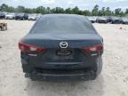 MAZDA 3 SPORT photo