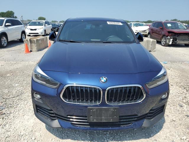 VIN WBXYJ5C33JEF71012 2018 BMW X2, Xdrive28I no.5