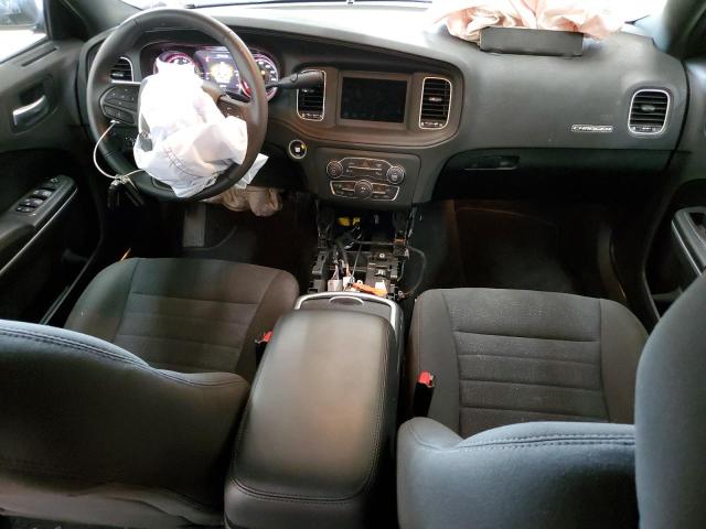 2023 DODGE CHARGER PO - 2C3CDXKGXPH519863