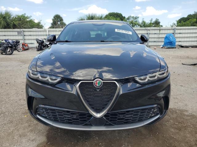 2024 ALFA ROMEO TONALE TI - ZASPATCW4R3046069