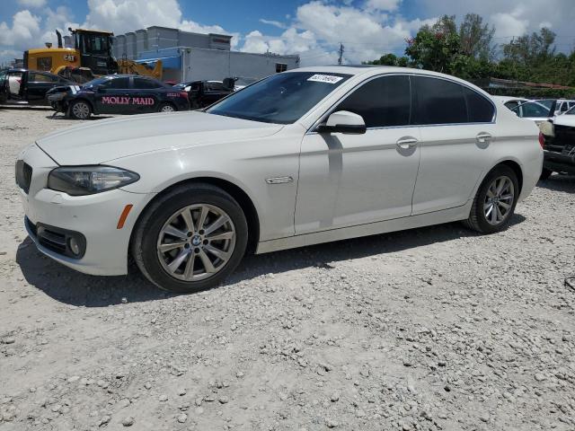 VIN WBA5A7C52GG150726 2016 BMW 5 Series, 528 XI no.1