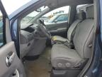 NISSAN QUEST S photo