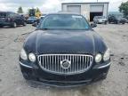 Lot #3027105781 2009 BUICK LACROSSE C