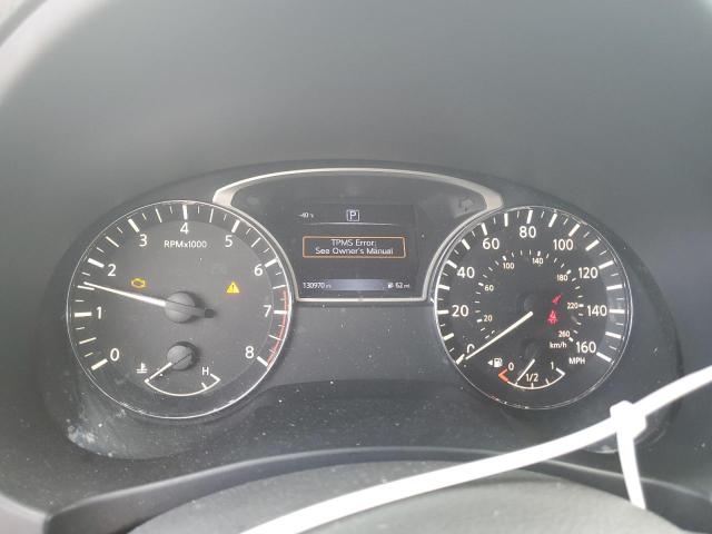 2016 NISSAN ALTIMA 2.5 - 1N4AL3AP0GN313299