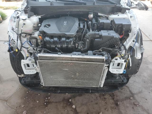 2023 KIA SPORTAGE E - 5XYK33AF6PG033240