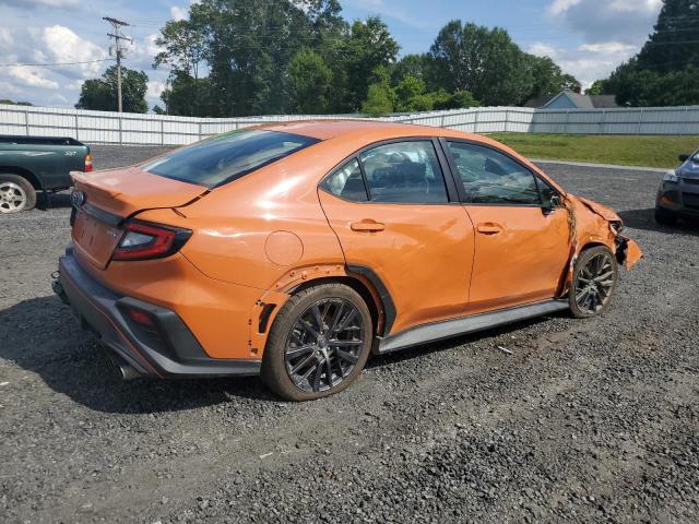 2022 SUBARU WRX PREMIU - JF1VBAF64N9028197