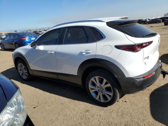 2023 MAZDA CX-30 PREF - 3MVDMBCM1PM506099