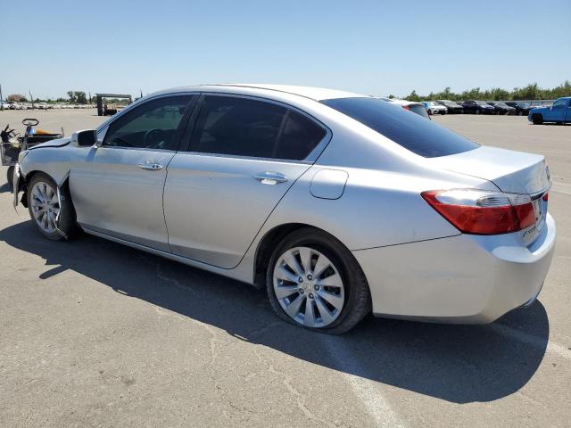 VIN 1HGCR2F71DA034453 2013 Honda Accord, EX no.2