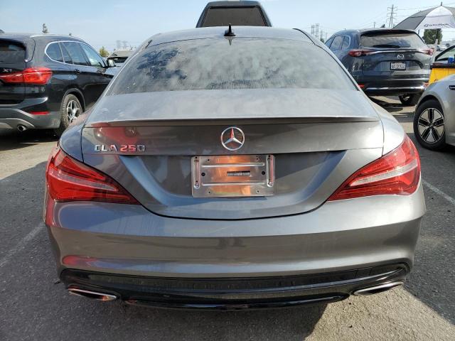 VIN WDDSJ4EB9KN739855 2019 Mercedes-Benz CLA-Class,... no.6