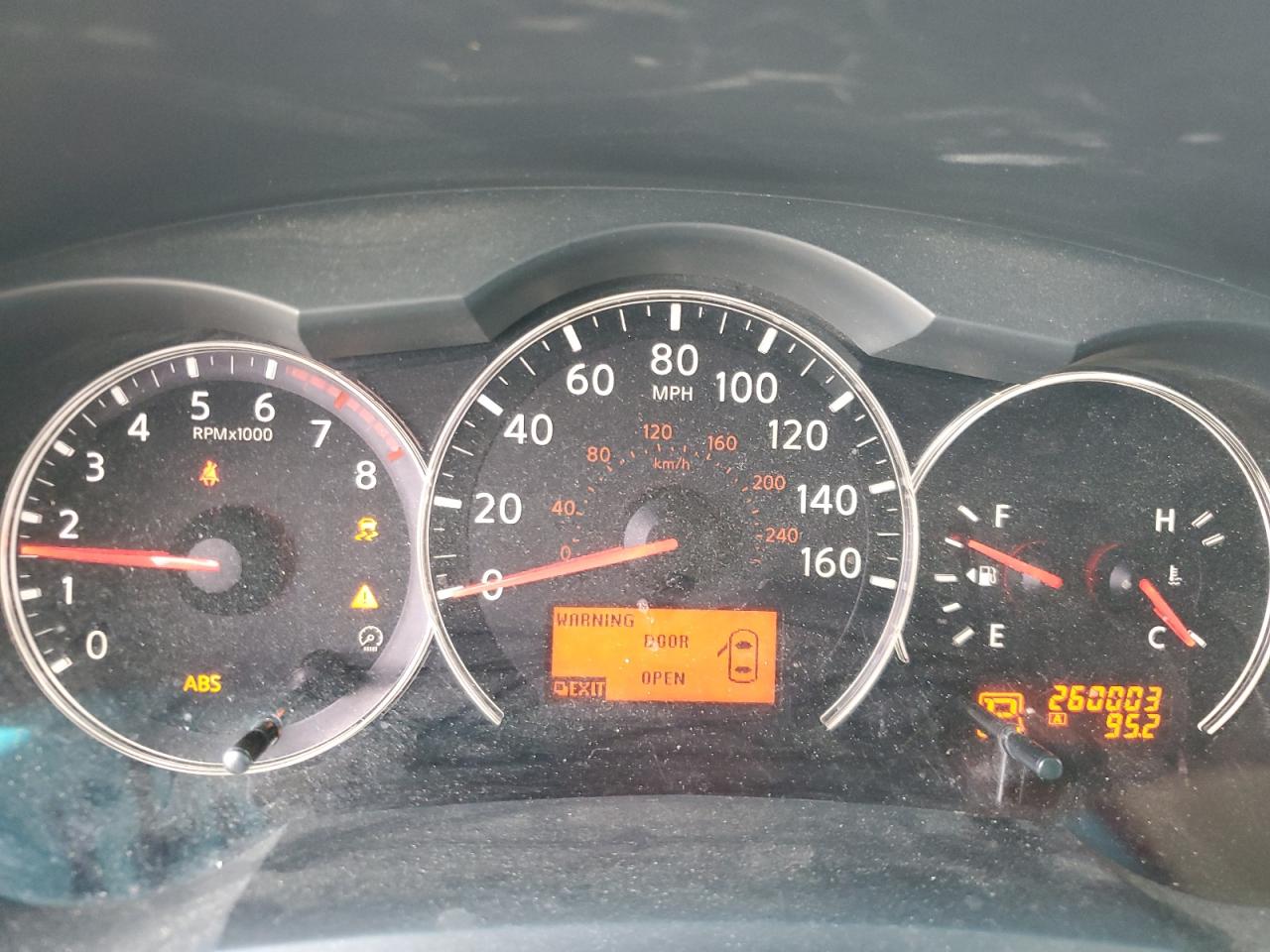 2012 Nissan Altima Base vin: 1N4AL2AP9CN420131