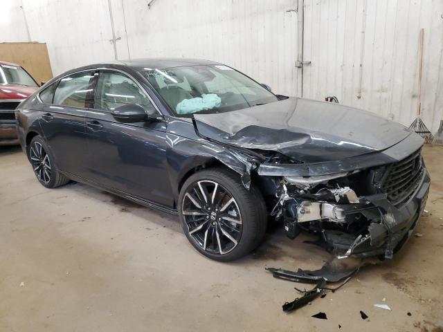 2023 HONDA ACCORD TOU - 1HGCY2F8XPA043913