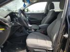 HYUNDAI SANTA FE S photo