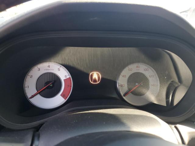 2021 Acura Tlx Type S VIN: 19UUB7F06MA001389 Lot: 61070564