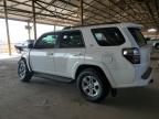 TOYOTA 4RUNNER SR photo