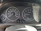 BMW 320 I XDRI photo