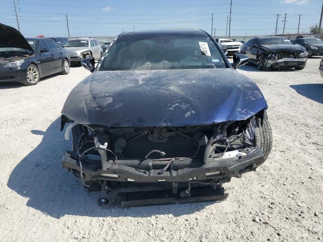 2021 LEXUS ES 300H UL - 58AFA1C12MU009142