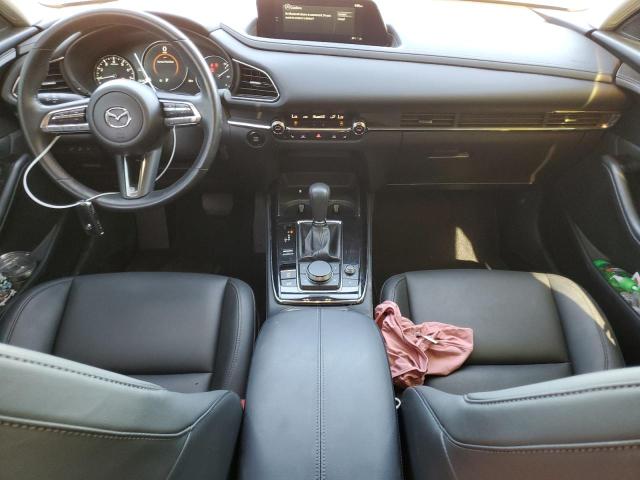 2023 MAZDA CX-30 PREF - 3MVDMBCM1PM506099