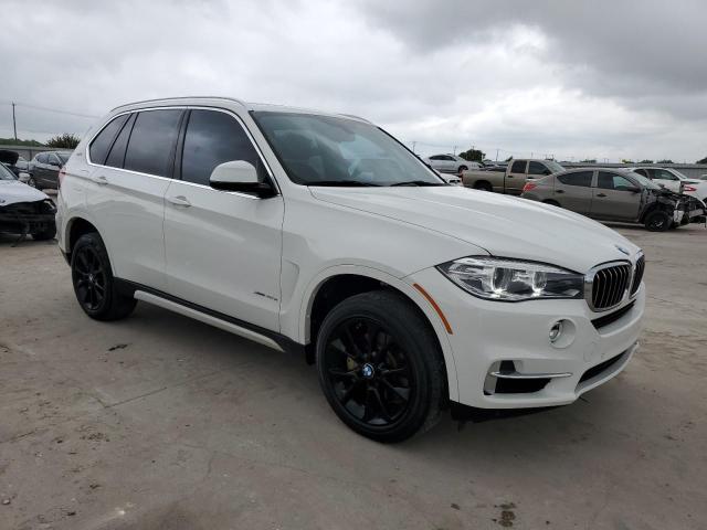 VIN 5UXKT0C32H0S81122 2017 BMW X5, Xdr40E no.4