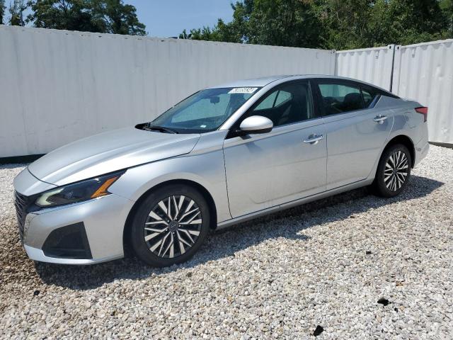 Vin: 1n4bl4dv2pn323756, lot: 63885834, nissan altima sv 20231