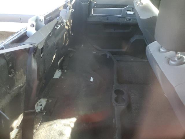 2023 Ram 5500 VIN: 3C7WRNFL8PG552675 Lot: 60904064