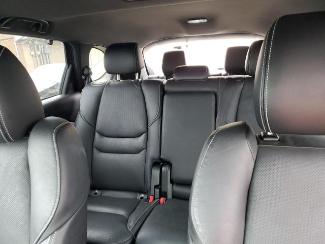2023 MAZDA CX-9 GRAND - JM3TCBDY8P0646730