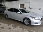 NISSAN ALTIMA S photo