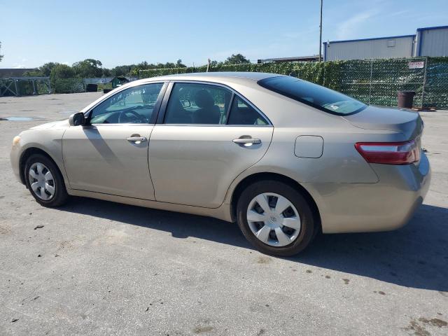 4T1BE46K89U405728 2009 Toyota Camry Base