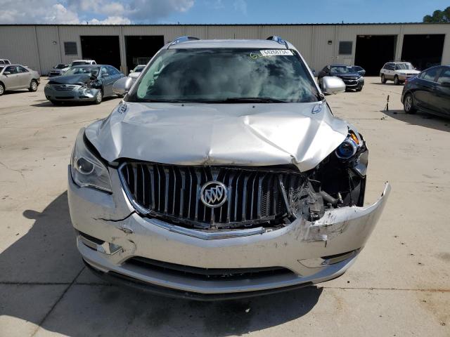 VIN 5GAKRBKD7EJ120486 2014 Buick Enclave no.5