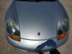 Lot #3025809307 1998 PORSCHE BOXSTER