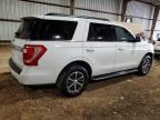 FORD EXPEDITION photo