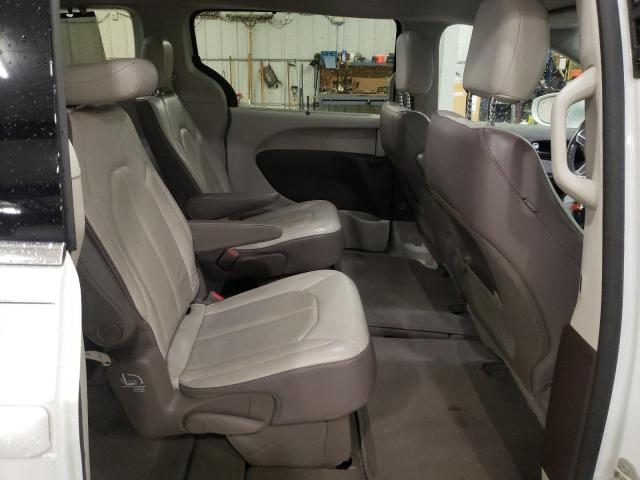 2019 CHRYSLER PACIFICA T - 2C4RC1BG0KR548068