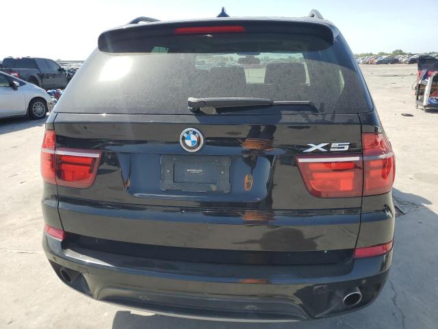 VIN 5UXZV4C54D0G54028 2013 BMW X5, Xdrive35I no.6